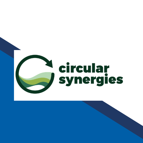 Circular Synergies