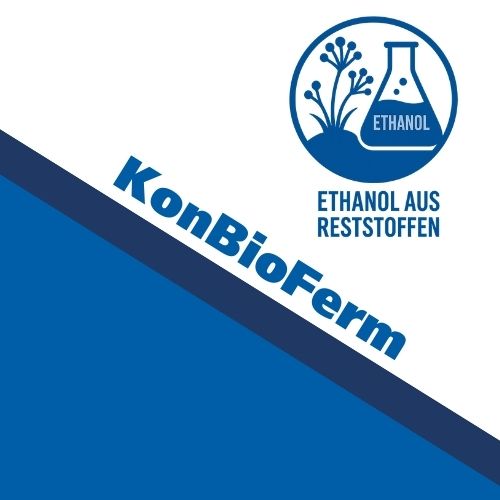 KonBioFerm