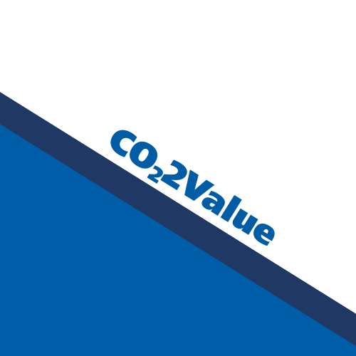 CO22Value