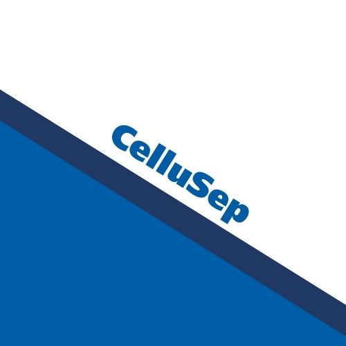 CelluSep