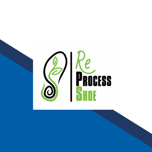 ReProcess_Shoe