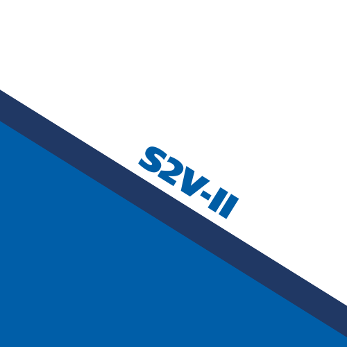 S2V-II