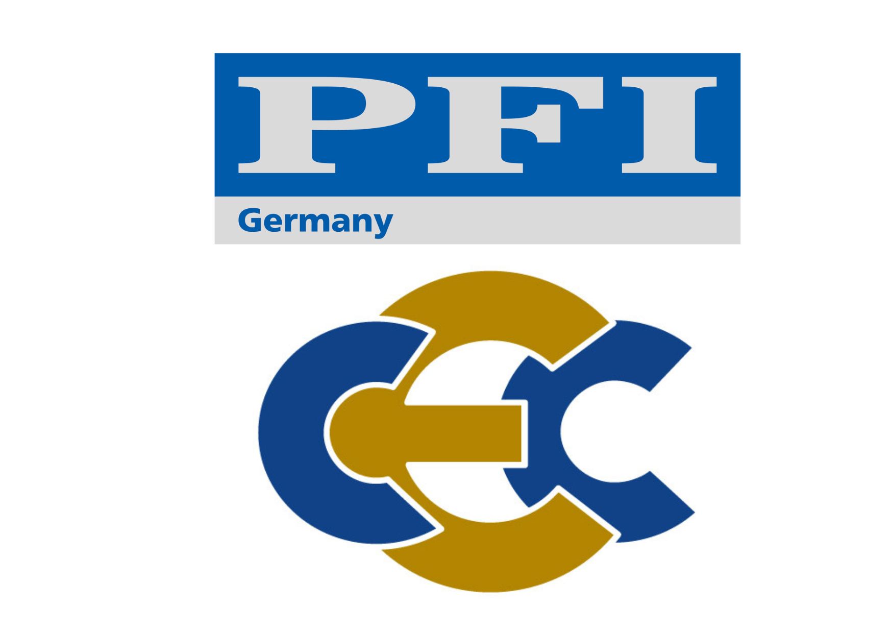 PFI wird Associate Member der europäischen Schuhindustrie-Konföderation CEC